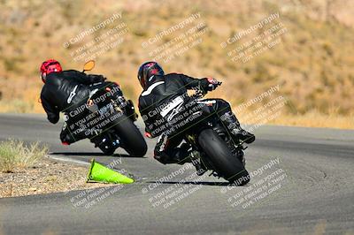 media/Oct-13-2024-TrackXperience (Sun) [[e3f9db46b5]]/Level 2/Session 5 (Turns 3 and 5 [Rear])/